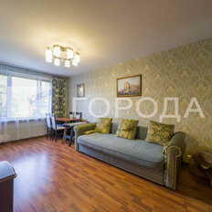 Квартира 44,5 м², 2-комнатная - изображение 3