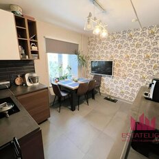 Квартира 50,2 м², 2-комнатные - изображение 2