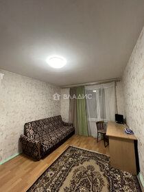 31 м², 1-комнатная квартира 23 000 ₽ в месяц - изображение 52