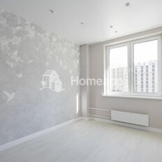 Квартира 49,1 м², 2-комнатные - изображение 4