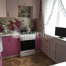 Квартира 64,4 м², 2-комнатная - изображение 3