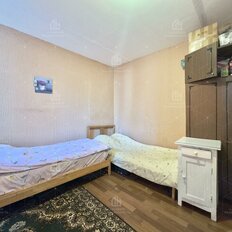 Квартира 37,1 м², 2-комнатная - изображение 2