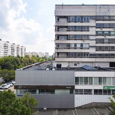 Квартира 56,5 м², 2-комнатные - изображение 5