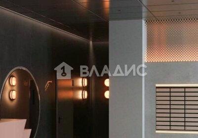 Купить квартиру площадью 100 кв.м. у метро Римская (салатовая ветка) в Москве и МО - изображение 29
