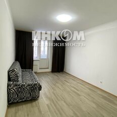 Квартира 53,5 м², 2-комнатная - изображение 3