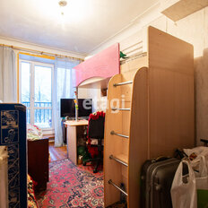 Квартира 85,6 м², 4-комнатная - изображение 4
