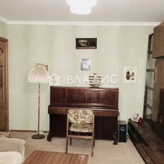 Квартира 70,1 м², 3-комнатная - изображение 3