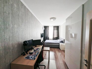 63 м², 3-комнатная квартира 9 999 999 ₽ - изображение 10