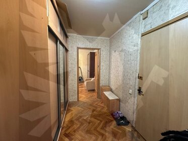 44,1 м², 2-комнатная квартира 11 400 000 ₽ - изображение 20