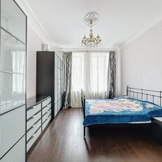Квартира 78,7 м², 2-комнатная - изображение 4