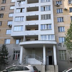 Квартира 60 м², 2-комнатная - изображение 4