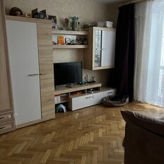 Квартира 35,5 м², 2-комнатная - изображение 2