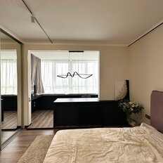 Квартира 140 м², 5-комнатная - изображение 4