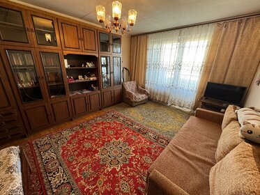 Купить квартиру без отделки или требует ремонта в районе Марьино в Москве и МО - изображение 3