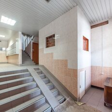 Квартира 36,8 м², 1-комнатная - изображение 1