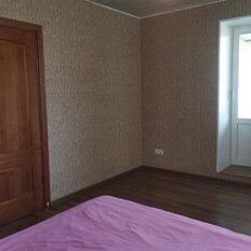 Квартира 103,8 м², 3-комнатная - изображение 3