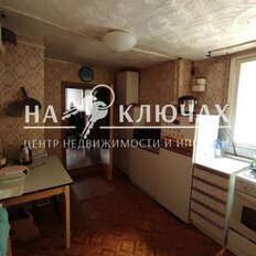 Квартира 33,1 м², 2-комнатная - изображение 3