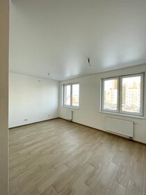 24,5 м², квартира-студия 23 000 ₽ в месяц - изображение 26