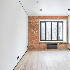 Квартира 13,6 м², студия - изображение 2