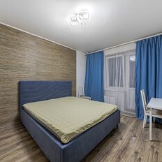 Квартира 70,8 м², 3-комнатная - изображение 5