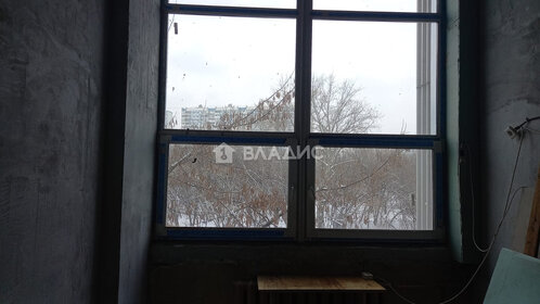 Снять посуточно квартиру у метро Выставочная (голубая ветка) в Москве и МО - изображение 27