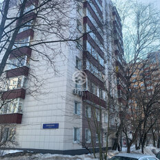 Квартира 46,6 м², 2-комнатная - изображение 1