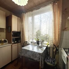 Квартира 63,1 м², 3-комнатная - изображение 2