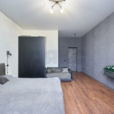 Квартира 73 м², 2-комнатная - изображение 4