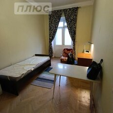 Квартира 101,4 м², 4-комнатная - изображение 4