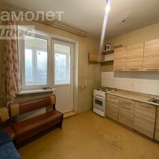 Квартира 60 м², 2-комнатная - изображение 3