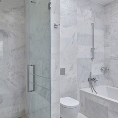 Квартира 70 м², 2-комнатные - изображение 5