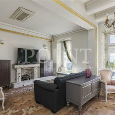 Квартира 60 м², 2-комнатная - изображение 2