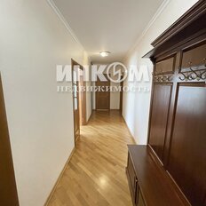 Квартира 82,1 м², 3-комнатная - изображение 1
