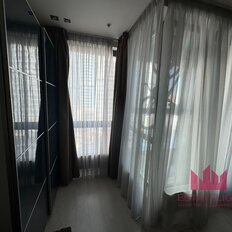 Квартира 32,4 м², студия - изображение 4