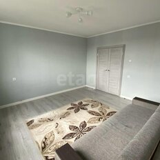 Квартира 38,2 м², 1-комнатная - изображение 2