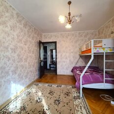 Квартира 45,4 м², 2-комнатная - изображение 4