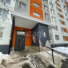 Квартира 18 м², студия - изображение 2