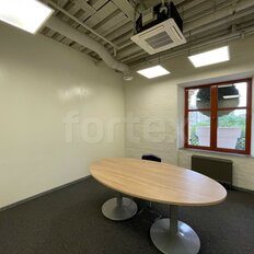219 м², офис - изображение 2