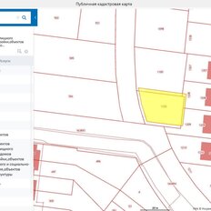 6 соток, участок - изображение 1