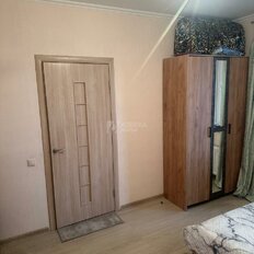 Квартира 39,1 м², 1-комнатная - изображение 5