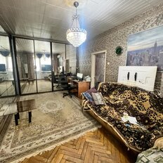 Квартира 42,6 м², 2-комнатная - изображение 1