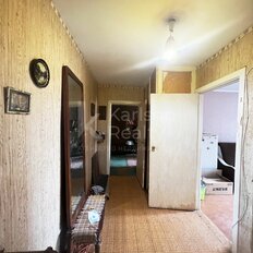 Квартира 56,2 м², 3-комнатная - изображение 3
