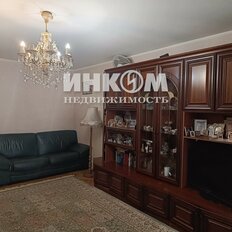 Квартира 55,6 м², 2-комнатная - изображение 5