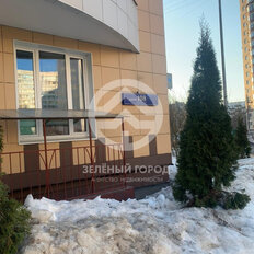 Квартира 103,5 м², 4-комнатная - изображение 2