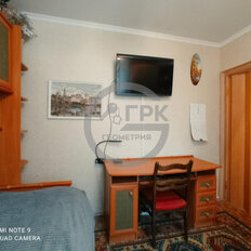 Квартира 49 м², 3-комнатная - изображение 4