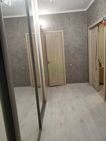 54,3 м², 2-комнатная квартира 27 000 ₽ в месяц - изображение 76