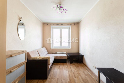 45 м², 2-комнатная квартира 12 400 000 ₽ - изображение 12