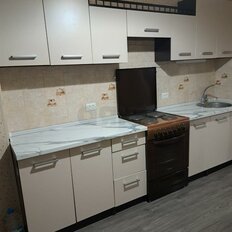 Квартира 41,9 м², 1-комнатная - изображение 2