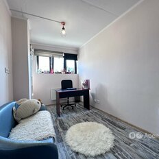 Квартира 41 м², 2-комнатные - изображение 5