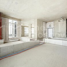 Квартира 123,1 м², 4-комнатная - изображение 5